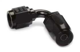 Auto-Fit™ 90 Deg. AN Hose End AT309120ERL